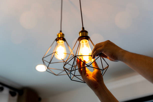 Best Commercial Electrician Services  in Big Pine Key, FL