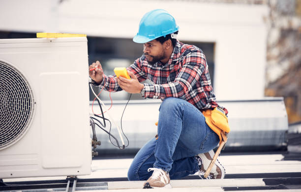 Best Commercial Electrician Services  in Big Pine Key, FL
