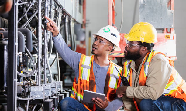 Best Electrical System Inspection  in Big Pine Key, FL